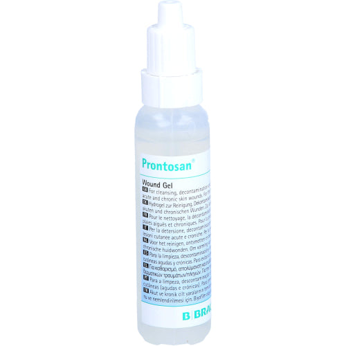 Prontosan Wundgel (30 ml)