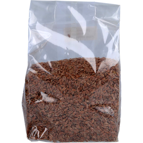 Leinsamen Klenk (250 g)