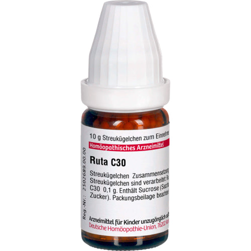 Route C30 (10 g)
