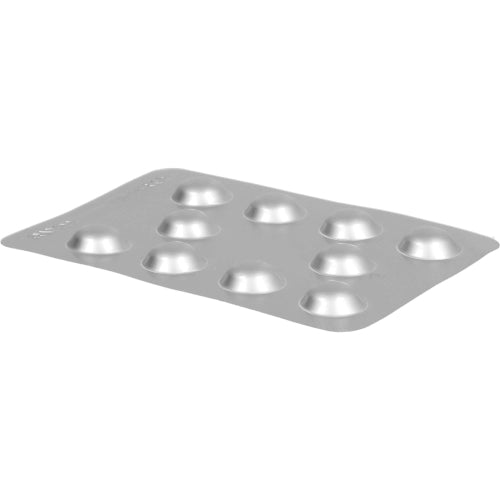 Desloratadin Adgc 5mg FTA (50 stk.)