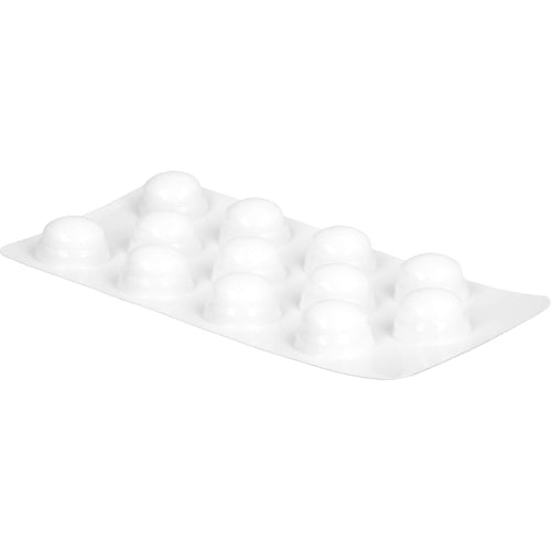 Nurofen Ibuprofen 400 mg (24 stk.)