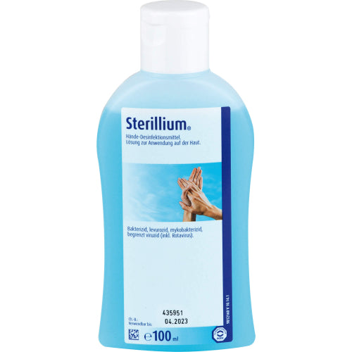 Sterillium (100 ml)