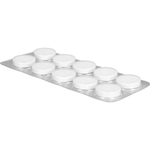 Emser Pastillen O Menthol (30 Stk.)