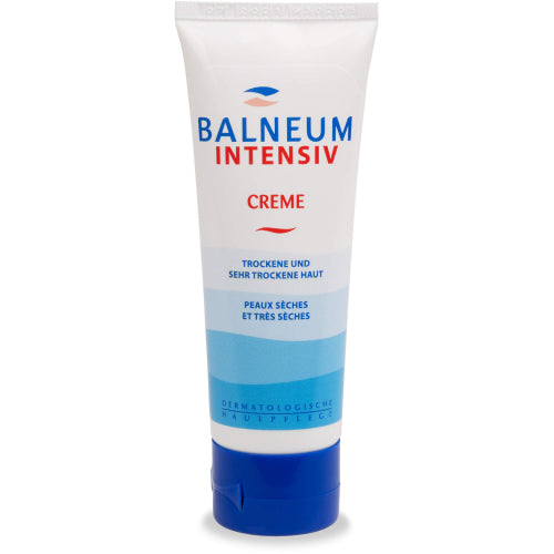 Balneum Intensiv (75 ml)