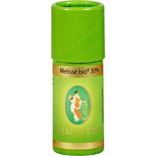 Melisse 30% Kba (1 ml)