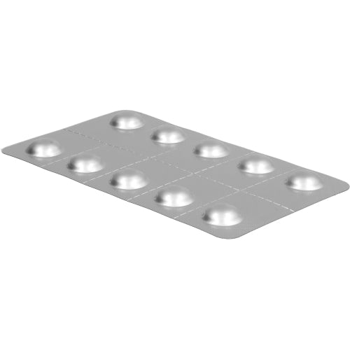 Allegra Allergitabletter 20 mg (20 stk.)