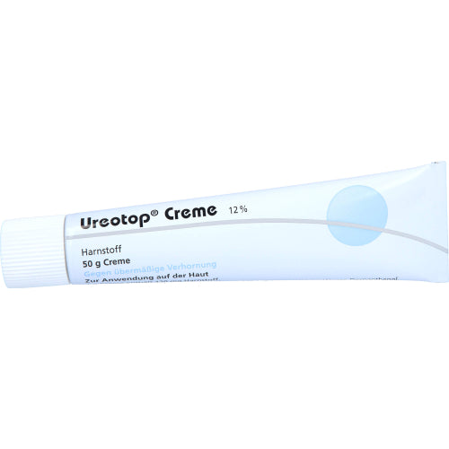 Ureotop (50 g)
