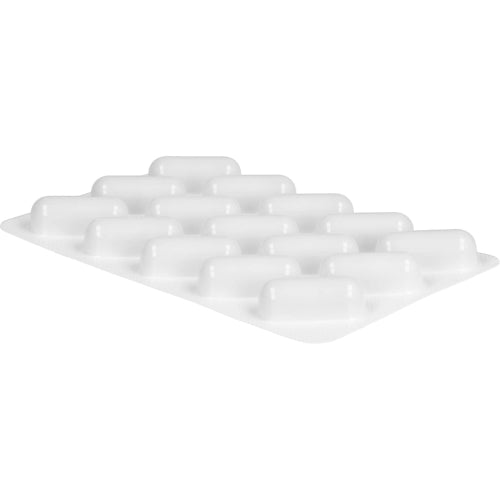 Hoggar Melatonin Balance (30 St.)