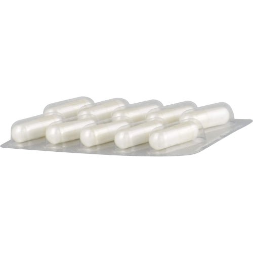 Magnesium Verla Purkaps (60 Stk.)