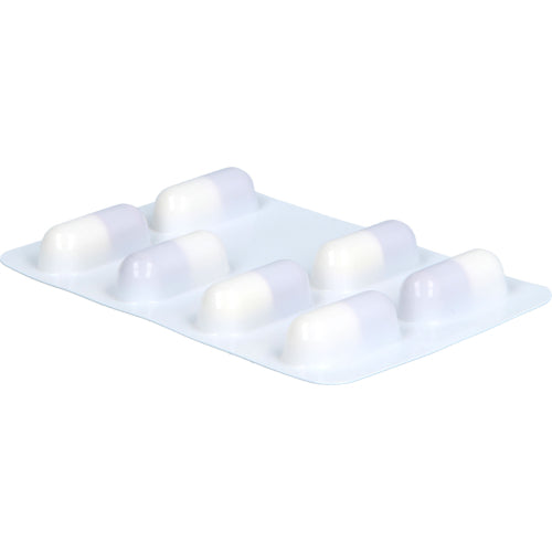 Gastrobin Protect 20 mg hårde kapsler (14 stk.ück)