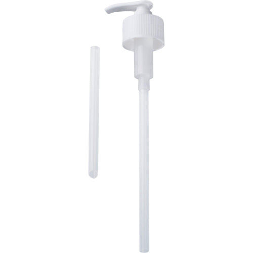 Dosierpumpe F 500 ml/1 L (1 St.)