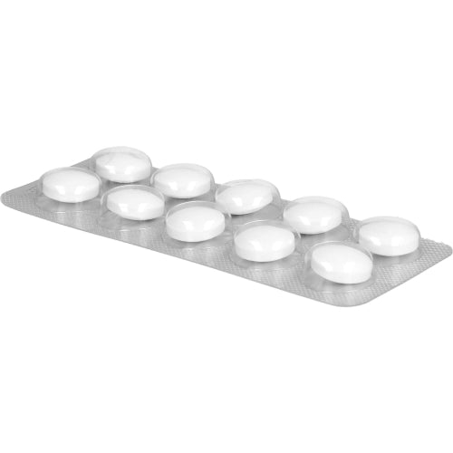Calciumacetat 475mg (100 Stk.)