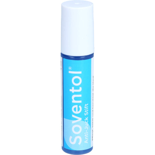 Soventol Anti-Juckreiz Stift (4 ml)