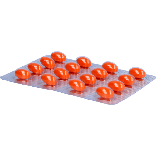 Simeticon AL 280mg WKA (32 St.)