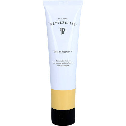 Retterspitz Muskelcreme (100 g)