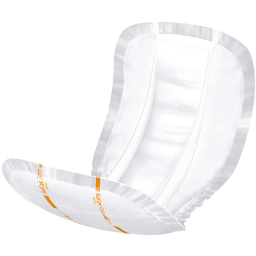 Molicare Premium Form 4 Tropfen (32 Stk.)