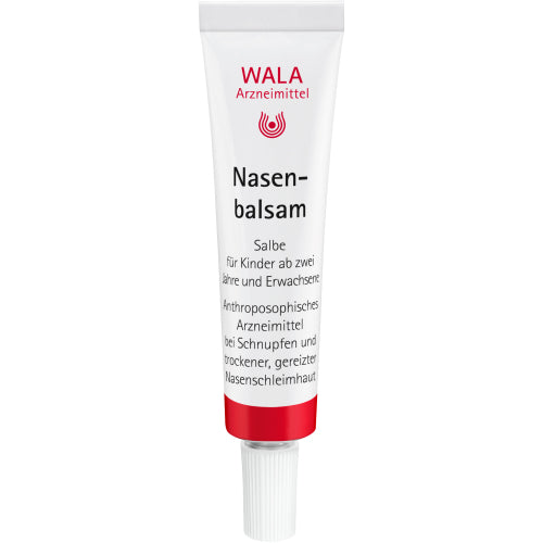 Nasenbalsam (10 g)