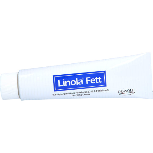 Linola Fett (150 g)