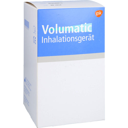 Volumatic (1 Stk.)