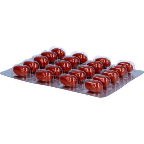 Selen Ace 100mcg 60 Tage - 2 Monatspackung (60 Stück)
