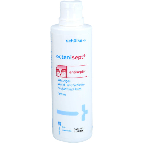 Octenisept (250 ml)