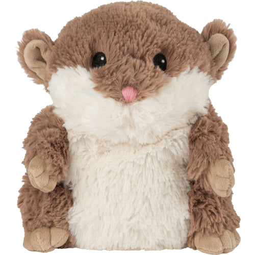 Warmies Hamster (1 stk.ück)