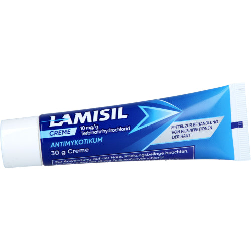 Lamisil (30 g)