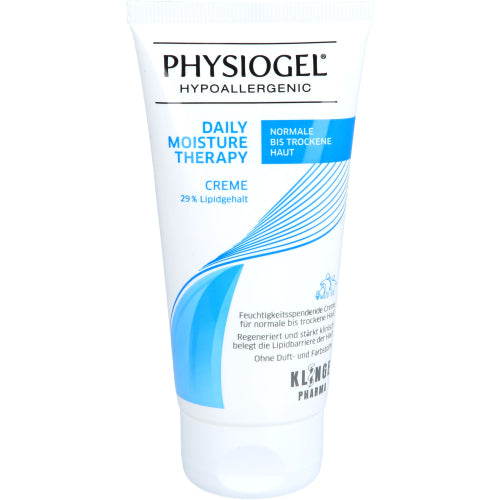 Physiogel DMT CRE (75 ml)