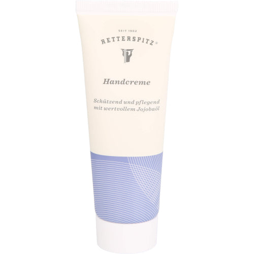 Retterspitz Handcreme (50 ml)