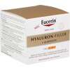 Eucerin Anti-Age Hyaluron-Filler+Elasticity LSF 30 (50 ml)