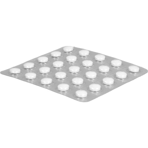 Jodid Ratiopharm 100 µg (100 St.)