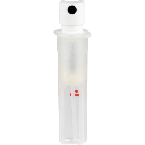 Adapplicator F 2ml Ampu (1 stk.)