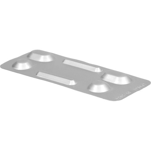 Sumatriptan Hexal Migræne (2 stk.)