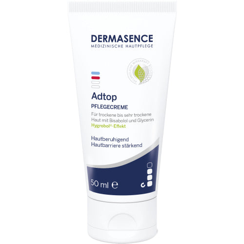 Dermasence Adtop Creme (50 ml)