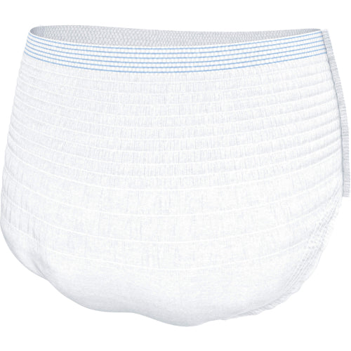 Tena Pants Super XL Engangsbukser (12 stk.ück)