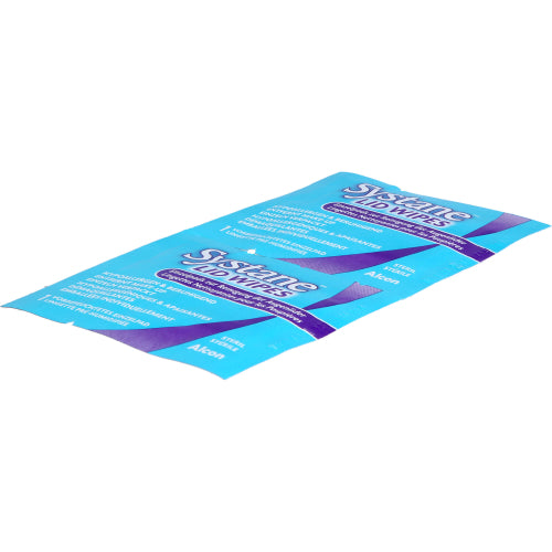 Systane Lidwipes (30 St.ck)