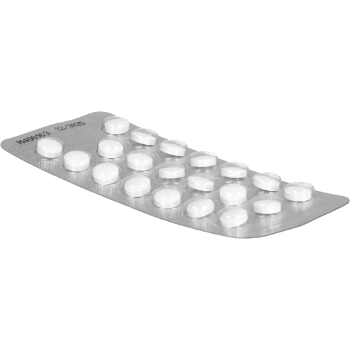 Bisacodyl Adgc Laxans 5 Mg Magensaftresistente Tabl (100 Stk.)