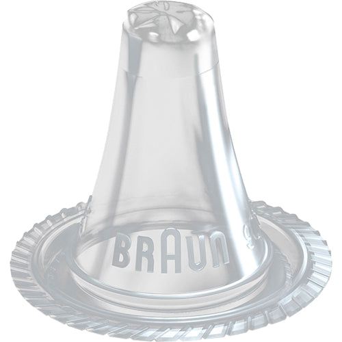 Braun Thermosbeskyttelse LF40 (40 stk.)