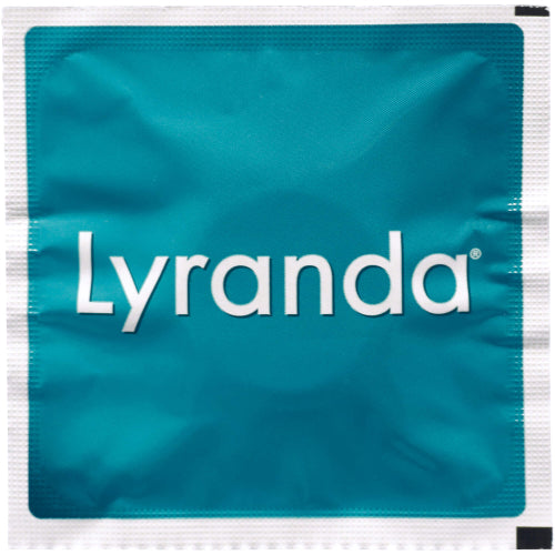 Lyranda (20 St.)