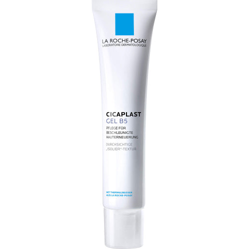 Roche-Posay Cicaplast Gel B5 (40 ml)
