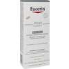 Eucerin AtopiControl Balsam (400 ml)