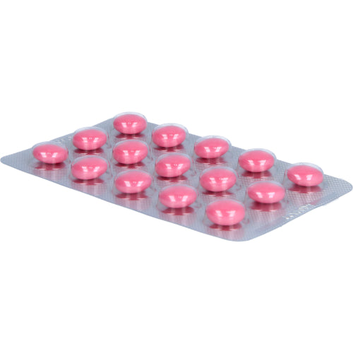 Baldriparan (60 stk.)