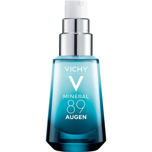 Vichy Mineral 89 Augen (15 ml)