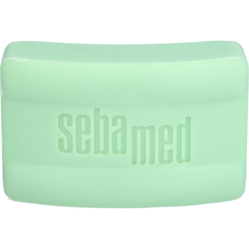 Sebamed seifenfreies Waschstück (150 g)