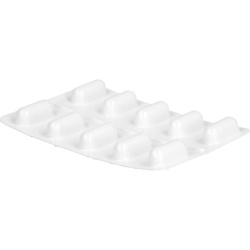 Neuropax-Ratiopharm Forte (40 Stk.)