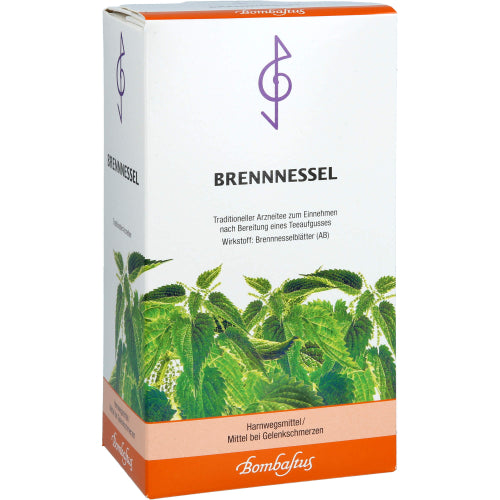 Brennesle (60 g)