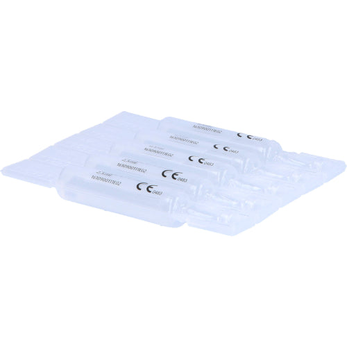 Kogesalt 0,9% INH Pädiatrie 2,5 (60X2,5 ml)