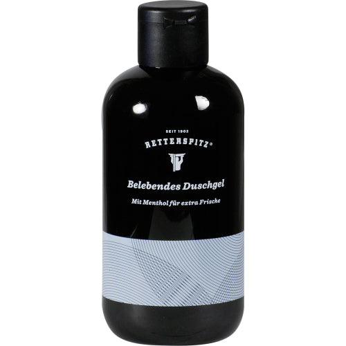 Retterspitz Belebendes Duschgel (200 ml)
