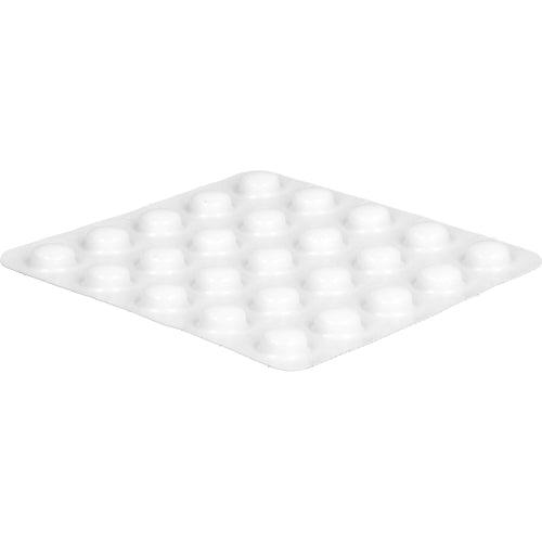 Cardiex Ratiopharm 100 mg (100 Stk.)