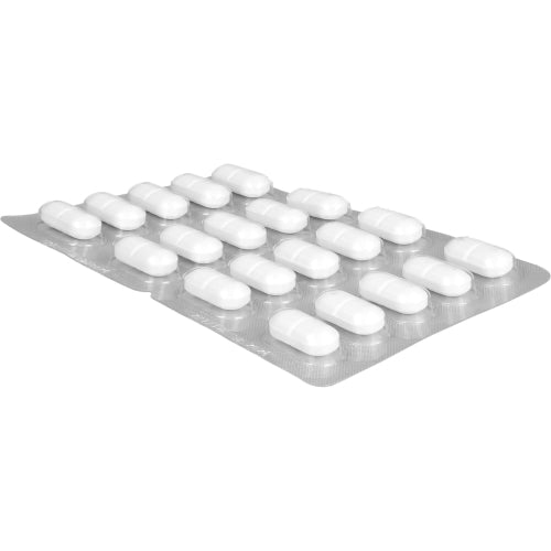 Calciumacetat 950 mg (200 stk.ück)